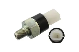 febi-bilstein-105970-wlacznik-cisnieniowy-oleju