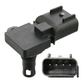febi-bilstein-106018-czujnik-cisnienie-w-kolektorze-dolotowym
