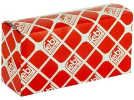 cewka-zaplonowa-febi-bilstein-106147