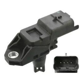 febi-bilstein-106021-czujnik-cisnienie-w-kolektorze-dolotowym