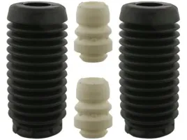 febi-bilstein-106125-zestaw-ochrony-przeciwpylowej-amortyzator