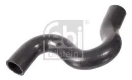 febi-bilstein-106178-przewod-elastyczny-chlodnicy