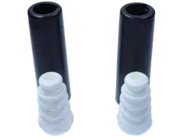 febi-bilstein-106128-zestaw-ochrony-przeciwpylowej-amortyzator