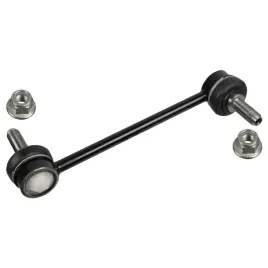 lacznik-stabilizatora-febi-bilstein-106241