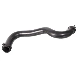 febi-bilstein-106210-przewod-elastyczny-chlodnicy