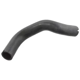 febi-bilstein-106237-przewod-elastyczny-chlodnicy