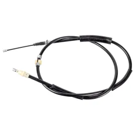 febi-bilstein-106225-cieglo-hamulec-postojowy