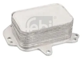 febi-bilstein-106317-chlodnica-oleju-olej-silnikowy
