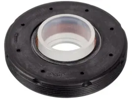 febi-bilstein-106294-pierscien-uszczelniajacy-walu-walek-rozrzadu