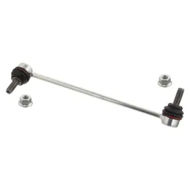 febi-bilstein-106366-drazek-wspornik-stabilizator