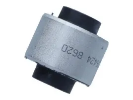 febi-bilstein-106424-lozyskowanie-wahacz