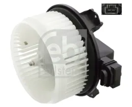 febi-bilstein-106450-wentylator-wewnetrzny