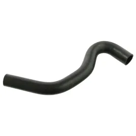 febi-bilstein-106486-przewod-elastyczny-chlodnicy