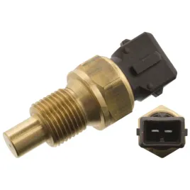 febi-bilstein-106458-czujnik-temperatura-plynu-chlodzacego