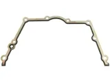 febi-bilstein-106500