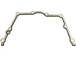 febi-bilstein-106500