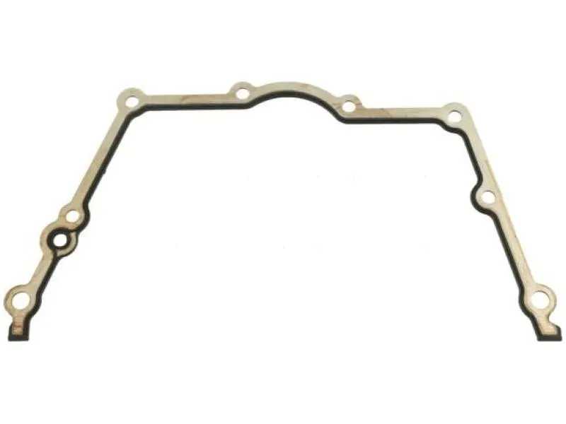febi-bilstein-106500