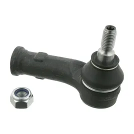 febi-bilstein-10887-koncowka-drazka-kierowniczego-poprzecznego