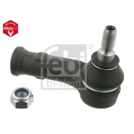 febi-bilstein-10887-koncowka-drazka-kierowniczego-poprzecznego