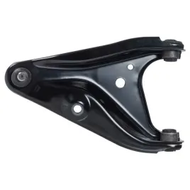 febi-bilstein-108899-wahacz-zawieszenie-kola