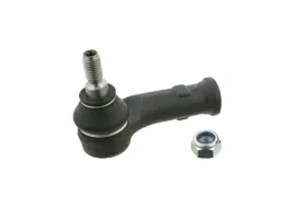 febi-bilstein-10888-koncowka-drazka-kierowniczego-poprzecznego
