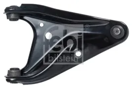 febi-bilstein-108898-wahacz-zawieszenie-kola