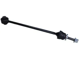 febi-bilstein-108902-drazek-wspornik-stabilizator