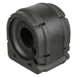febi-bilstein-108906-zawieszenie-stabilizator