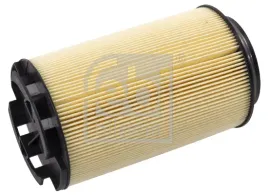 febi-bilstein-108968-filtr-powietrza