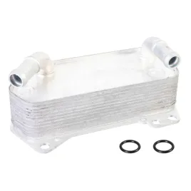 febi-bilstein-108949-chlodnica-oleju-automatyczna-przekladnia