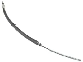 febi-bilstein-108961-cieglo-hamulec-postojowy