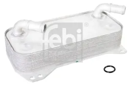 febi-bilstein-108948-chlodnica-oleju-automatyczna-przekladnia