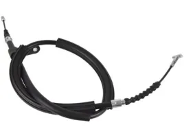 febi-bilstein-108967-cieglo-hamulec-postojowy