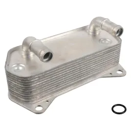 febi-bilstein-108950-chlodnica-oleju-automatyczna-przekladnia