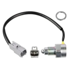 przelacznik-swiatlo-cofania-febi-bilstein-109025