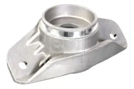 febi-bilstein-109033-mocowanie-amortyzatora