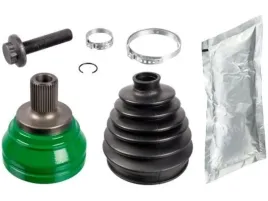 febi-bilstein-109151-zestaw-przegubu-wal-napedowy