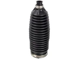 febi-bilstein-109126-zestaw-oslon-uklad-kierowniczy