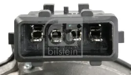 febi-bilstein-109175-silnik-wycieraczek