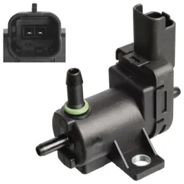 febi-bilstein-109045-konwerter-cisnienia-sterowanie-spalinami