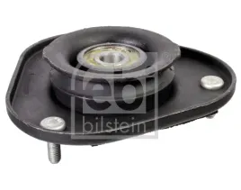 febi-bilstein-109186-mocowanie-amortyzatora