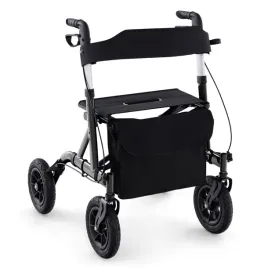 rollator-chodzik-balkonik-dla-seniora-2w1-costway-z-siedziskiem-i-oparciem