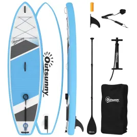 deska-sup-outsunny-a33-037v00bu-320-cm-plus-akcesoria-i-wiosla