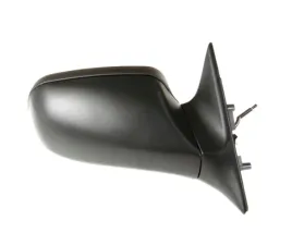 lusterko-zewnetrzne-p-opel-astra-f-07-94-12-02