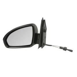 lusterko-lewe-smart-fortwo-07-12