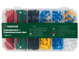 zestaw-zlacza-i-opaski-kablowych-parkside-308-el-or-do-warsztatu-i-auta