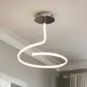 serpentyna-lampa-sufitowa-led-lucande-sciemnialna