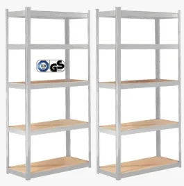 regal-magazynowy-metalowy-arebos-180-x-90-x-40-cm-max-175kg-na-polke-x2szt