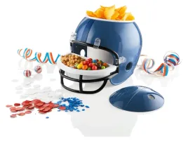 ernesto-kask-miska-na-przekaski-nfl-snack-helmet