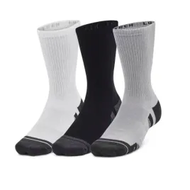 under-armour-skarpetki-ua-performance-tech-wielokolorowy-rozmiar-42-46